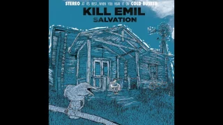 Kill Emil - Salvation ( FULL ALBUM )