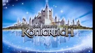 Das Zehnte Königreich - Kapitel 1 (HD Widescreen German)