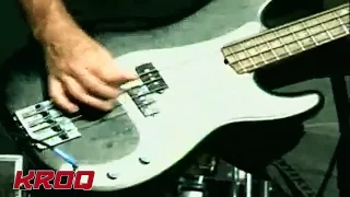 Pennywise - Broken Live {KROQ Weenie Roast 2008ᴴᴰ}