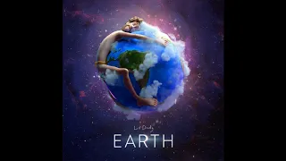 Lil Dicky - Earth (Clean)