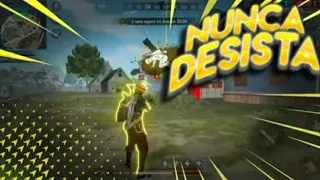 Free Fire - Highlights🇧🇷 Mc Gontijo - Baile do cinga do 12 (Dj Santi Marconex)