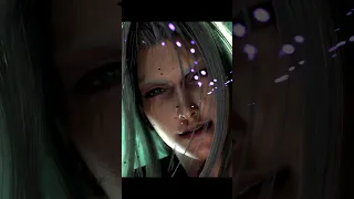 Tifa sees Cloud being taken from her | Final Fantasy 7 Rebirth