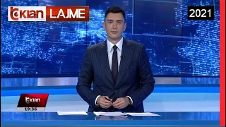 Edicioni i Lajmeve Tv Klan 27 Qershor 2021, ora 23:00 Lajme - News