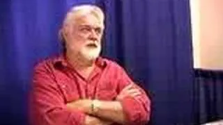 Gunnar Hansen