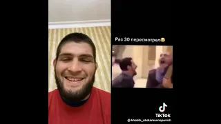 раз 30 пересмотрел