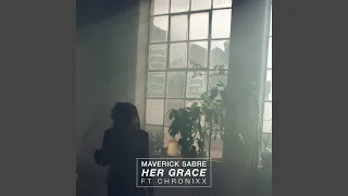 Her Grace