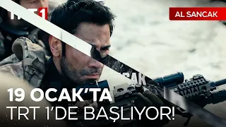 alsancak yarın akşam trt1 de