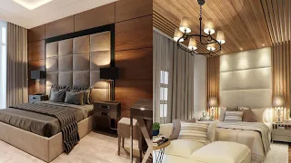 modern bedroom decorating tips | top 200 bedroom interior design trends