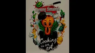 Cooking Simulator VR (VR) ► Не ходите в этот ресторан ► Oculus Quest 2 Топ VR Игры