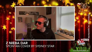 Z nieba dar - Sydney Star
