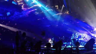 This Night - Billy Joel MSG Live