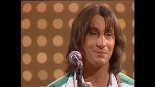 Loggins & Messina - Coming To You - Midnight Special - 1973