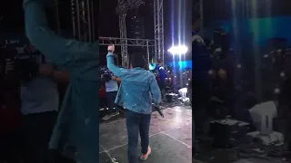 EMPING - CHINITA (Live @ LAPU-LAPU CITY/4-8-22)