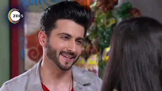 Kundali Bhagya - Quick Recap 58 - Zarina, Kirpal Singh, Jamila - Zee TV