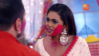 Kundali Bhagya - Hindi TV Serial - Full Episode 1216 - Sanjay Gagnani, Shakti, Shraddha - Zee TV