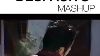 Bhutanese despacito mashup