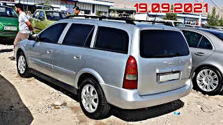 Мошинбозори Душанбе!Opel Astra G Caravan,INFINITI,Opel СИДАН,NISSAN MAXIMA,Mercedes 12,Opel Astrashk