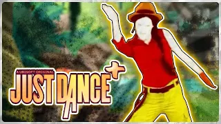 SONGS THAT CAN ENTER JUST DANCE+ SOON! | PART 2
