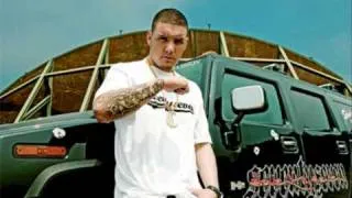 Fler-Check mich aus (instrumental) original