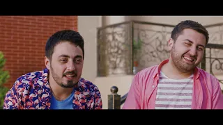 2 MAL FILMI -full version 2019 original