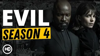 Evil Season 4: Cast, Plot, Potential Premiere Date, & Everything You Need To Know