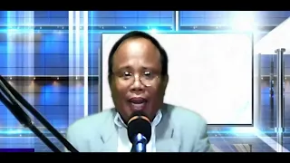 update ni jovelyn galleno walang takot na binulgar ni BIGWAS Ang mga kapulisan at Bandera news tv