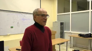 Prof. Algis Mickūnas: Kūrybos Komunikacijos Strategijos (18)