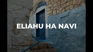 ELIAHU HA NAVI | Fortuna