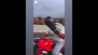 #ducatipanigale