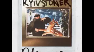 Kyivstoner- О Лени (official)