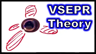 Introduction to VSEPR Theory