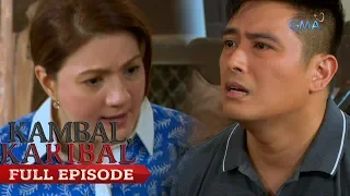 Kambal Karibal: Full Episode 1