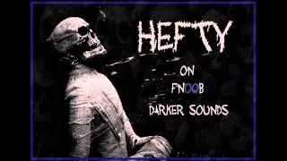 Darker Sounds 28 4 14   FNOOB Radio