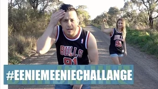 #EenieMeenieChallenge Rockwell Dance Choreography | Jayden Rodrigues JROD