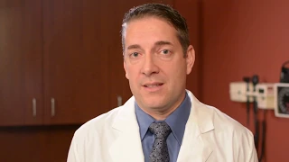 What is Considered "Normal" During the Postpartum Time? - Jeffrey Stearnes, MD - OB/GYN - CHI Health