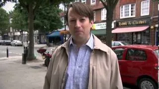 Peep Show Season 8 Episode 1 (aired 25th Nov 2012) www.3io.org