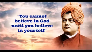 Vivekananda Quotes