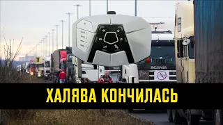 ПРИЛЕТЕЛО МНОГИМ! ПЛАТОН РАЗБУШЕВАЛСЯ!