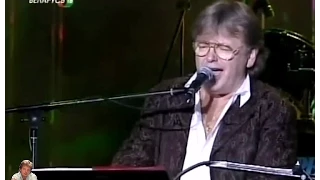 Юрий Антонов - Я иду тебе навстречу. 1999