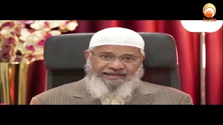 is it halal to obtain the citizenship of Australia ?  Dr Zakir Naik #HUDATV