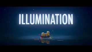 Universal Pictures/Illumination (2023)