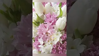 Алёна Росс 🌹 Люблю,скучаю,жду 🌹