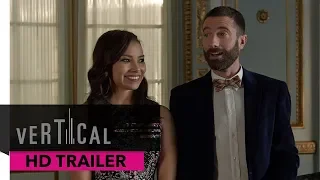 Another Kind of Wedding | Official Trailer (HD) | Vertical Entertainment