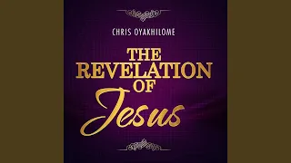 The Revelation of Jesus