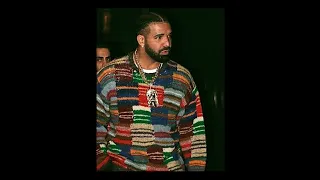 (FREE) Drake Type Beat - "8AM IN A BETTER PLACE"