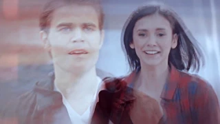 stelena perfect finale (8x16)