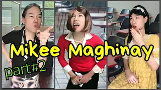 Mikee Maghinay & ARCEE & Joneeel & Ivan Cohen & Arthur Garros TikToks Compilation Videos