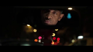 Prodigy " Stronger " Official Video