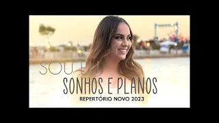 Raphaela Santos   Sonhos e Planos Sou Eu