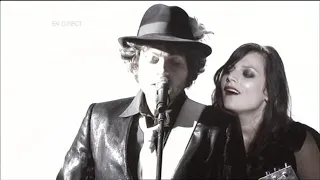 M - Matthieu Chedid & Anna Chedid & Joseph Chédid - Délivre